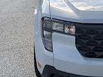 New 2025 Ford Maverick XLT SuperCrew Cab AWD Pickup for sale #SRA17328 - photo 15