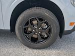 New 2025 Ford Maverick XLT SuperCrew Cab AWD Pickup for sale #SRA17328 - photo 17