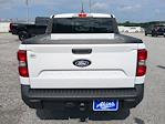 New 2025 Ford Maverick Lariat SuperCrew Cab AWD Pickup for sale #SRA25699 - photo 4