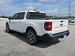 New 2025 Ford Maverick Lariat SuperCrew Cab AWD Pickup for sale #SRA25699 - photo 2