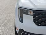 New 2025 Ford Maverick Lariat SuperCrew Cab AWD Pickup for sale #SRA25699 - photo 8