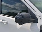 New 2025 Ford Maverick Lariat SuperCrew Cab AWD Pickup for sale #SRA25699 - photo 10