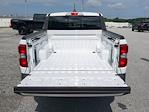 New 2025 Ford Maverick Lariat SuperCrew Cab AWD Pickup for sale #SRA25699 - photo 11