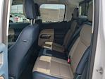 New 2025 Ford Maverick Lariat SuperCrew Cab AWD Pickup for sale #SRA25699 - photo 12