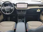 New 2025 Ford Maverick Lariat SuperCrew Cab AWD Pickup for sale #SRA25699 - photo 13