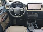 New 2025 Ford Maverick Lariat SuperCrew Cab AWD Pickup for sale #SRA25699 - photo 14