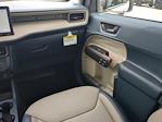 New 2025 Ford Maverick Lariat SuperCrew Cab AWD Pickup for sale #SRA25699 - photo 15