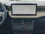 New 2025 Ford Maverick Lariat SuperCrew Cab AWD Pickup for sale #SRA25699 - photo 16