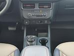 New 2025 Ford Maverick Lariat SuperCrew Cab AWD Pickup for sale #SRA25699 - photo 17