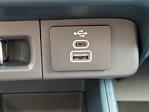 New 2025 Ford Maverick Lariat SuperCrew Cab AWD Pickup for sale #SRA25699 - photo 20