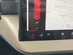 New 2025 Ford Maverick Lariat SuperCrew Cab AWD Pickup for sale #SRA25699 - photo 21