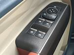 New 2025 Ford Maverick Lariat SuperCrew Cab AWD Pickup for sale #SRA25699 - photo 22