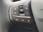 New 2025 Ford Maverick Lariat SuperCrew Cab AWD Pickup for sale #SRA25699 - photo 23
