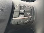New 2025 Ford Maverick Lariat SuperCrew Cab AWD Pickup for sale #SRA25699 - photo 24