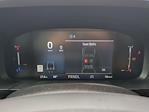New 2025 Ford Maverick Lariat SuperCrew Cab AWD Pickup for sale #SRA25699 - photo 25