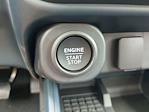 New 2025 Ford Maverick Lariat SuperCrew Cab AWD Pickup for sale #SRA25699 - photo 26