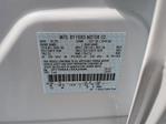 New 2025 Ford Maverick Lariat SuperCrew Cab AWD Pickup for sale #SRA25699 - photo 27