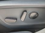 New 2025 Ford Maverick Lariat SuperCrew Cab AWD Pickup for sale #SRA25699 - photo 28