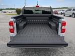 2025 Ford Maverick SuperCrew Cab AWD Pickup for sale #SRA34646 - photo 21