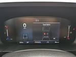 2025 Ford Maverick SuperCrew Cab AWD Pickup for sale #SRA34646 - photo 20