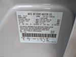 2025 Ford Maverick SuperCrew Cab AWD Pickup for sale #SRA34646 - photo 24