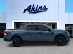 New 2025 Ford Maverick XLT SuperCrew Cab AWD Pickup for sale #SRA34845 - photo 3