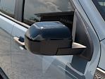 New 2025 Ford Maverick XLT SuperCrew Cab AWD Pickup for sale #SRA34845 - photo 19