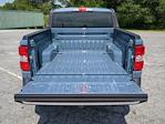 New 2025 Ford Maverick XLT SuperCrew Cab AWD Pickup for sale #SRA34845 - photo 21
