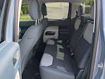 New 2025 Ford Maverick XLT SuperCrew Cab AWD Pickup for sale #SRA34845 - photo 22