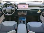 New 2025 Ford Maverick XLT SuperCrew Cab AWD Pickup for sale #SRA34845 - photo 23