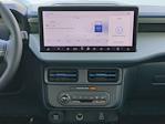 New 2025 Ford Maverick XLT SuperCrew Cab AWD Pickup for sale #SRA34845 - photo 26