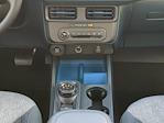New 2025 Ford Maverick XLT SuperCrew Cab AWD Pickup for sale #SRA34845 - photo 27