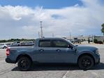 New 2025 Ford Maverick XLT SuperCrew Cab AWD Pickup for sale #SRA34845 - photo 9