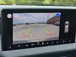 New 2025 Ford Maverick XLT SuperCrew Cab AWD Pickup for sale #SRA34845 - photo 4