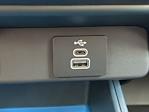 New 2025 Ford Maverick XLT SuperCrew Cab AWD Pickup for sale #SRA34845 - photo 6