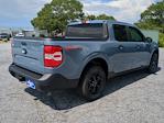 New 2025 Ford Maverick XLT SuperCrew Cab AWD Pickup for sale #SRA34845 - photo 5