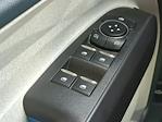 New 2025 Ford Maverick XLT SuperCrew Cab AWD Pickup for sale #SRA34845 - photo 10