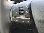 New 2025 Ford Maverick XLT SuperCrew Cab AWD Pickup for sale #SRA34845 - photo 11