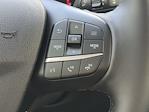 New 2025 Ford Maverick XLT SuperCrew Cab AWD Pickup for sale #SRA34845 - photo 12