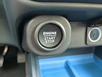 New 2025 Ford Maverick XLT SuperCrew Cab AWD Pickup for sale #SRA34845 - photo 16