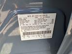 New 2025 Ford Maverick XLT SuperCrew Cab AWD Pickup for sale #SRA34845 - photo 18