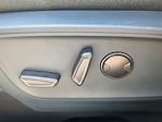 New 2025 Ford Maverick XLT SuperCrew Cab AWD Pickup for sale #SRA34845 - photo 20