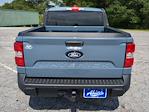 New 2025 Ford Maverick XLT SuperCrew Cab AWD Pickup for sale #SRA34845 - photo 7