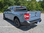 New 2025 Ford Maverick XLT SuperCrew Cab AWD Pickup for sale #SRA34845 - photo 2