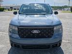 New 2025 Ford Maverick XLT SuperCrew Cab AWD Pickup for sale #SRA34845 - photo 13