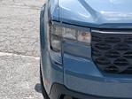 New 2025 Ford Maverick XLT SuperCrew Cab AWD Pickup for sale #SRA34845 - photo 15