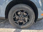 New 2025 Ford Maverick XLT SuperCrew Cab AWD Pickup for sale #SRA34845 - photo 17