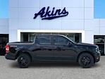 2025 Ford Maverick SuperCrew Cab AWD Pickup for sale #SRA42074 - photo 5