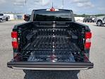 2025 Ford Maverick SuperCrew Cab AWD Pickup for sale #SRA42074 - photo 21