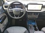 2025 Ford Maverick SuperCrew Cab AWD Pickup for sale #SRA42074 - photo 27